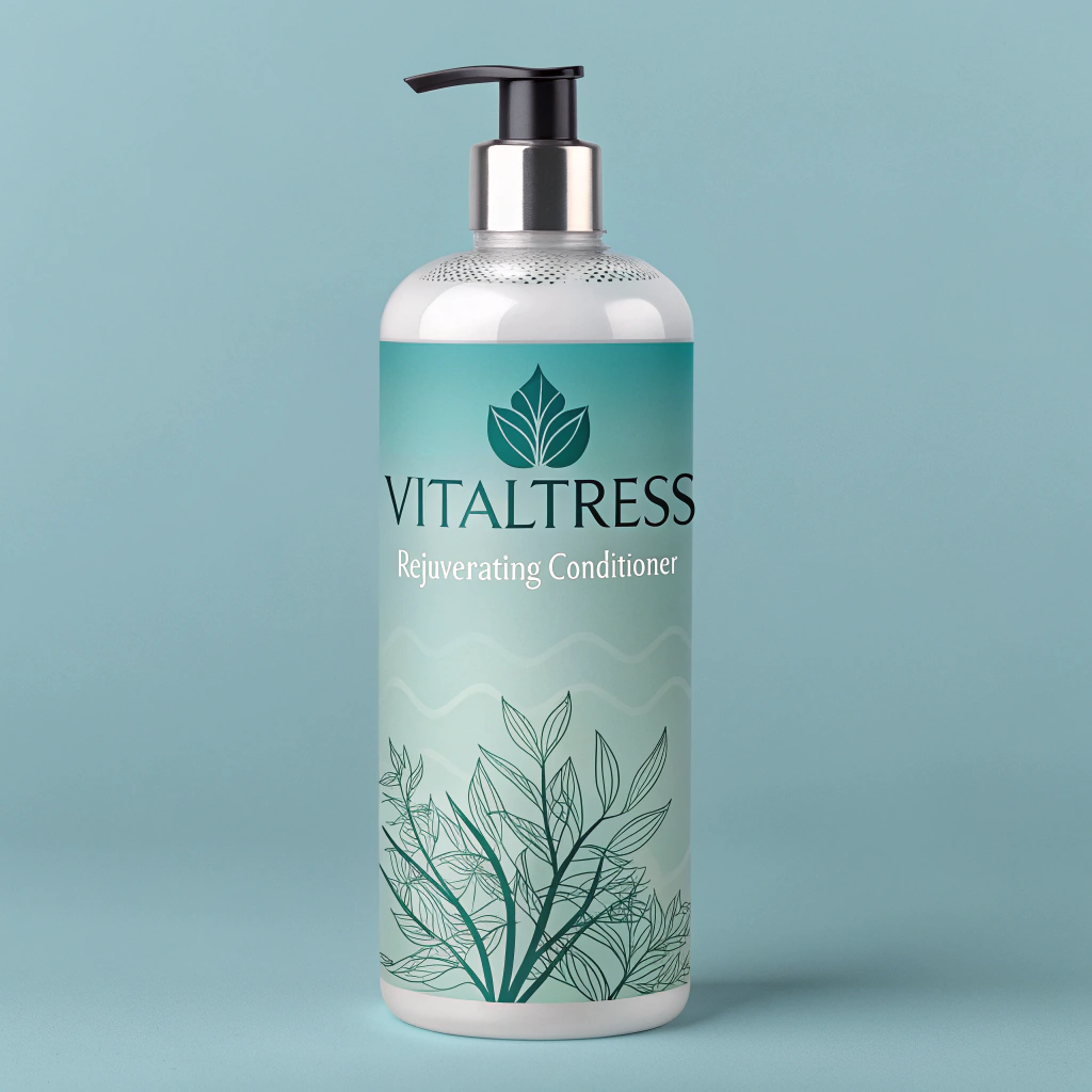 Adaptogen Wellness Drinks